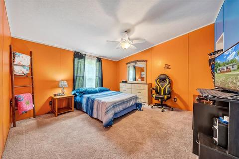 3368 Old Forge Rd, Callaway, VA 24067 photo 21