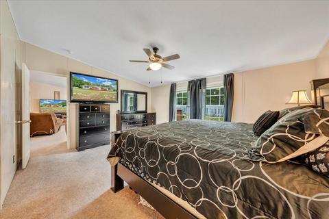 3368 Old Forge Rd, Callaway, VA 24067 photo 16