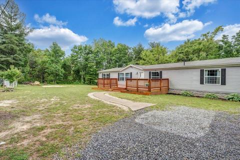 3368 Old Forge Rd, Callaway, VA 24067 photo 27
