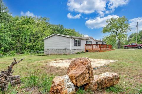 3368 Old Forge Rd, Callaway, VA 24067 photo 32