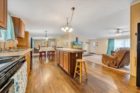 3368 Old Forge Rd, Callaway, VA 24067 photo 10