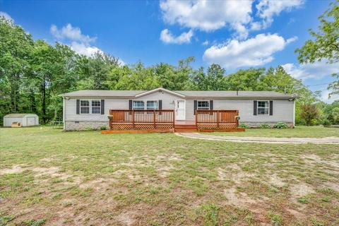 3368 Old Forge Rd, Callaway, VA 24067 photo 25