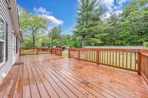 3368 Old Forge Rd, Callaway, VA 24067 photo 24