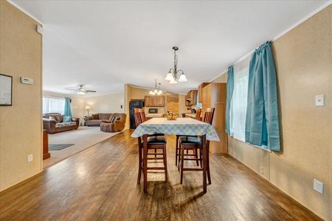 3368 Old Forge Rd, Callaway, VA 24067 photo 6