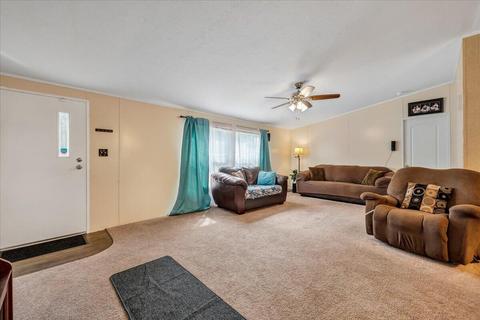 3368 Old Forge Rd, Callaway, VA 24067 photo 2