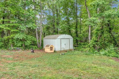 3368 Old Forge Rd, Callaway, VA 24067 photo 30
