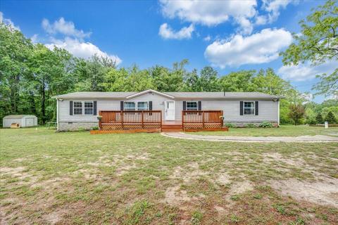 3368 Old Forge Rd, Callaway, VA 24067 photo 1