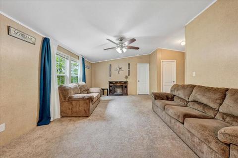 3368 Old Forge Rd, Callaway, VA 24067 photo 13