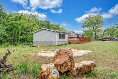 3368 Old Forge Rd, Callaway, VA 24067 photo 31