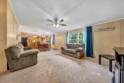 3368 Old Forge Rd, Callaway, VA 24067 photo 12
