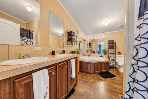 3368 Old Forge Rd, Callaway, VA 24067 photo 17