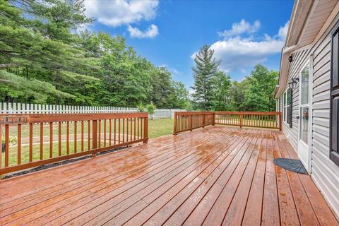 3368 Old Forge Rd, Callaway, VA 24067 photo 23