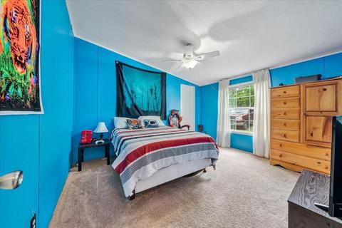 3368 Old Forge Rd, Callaway, VA 24067 photo 22