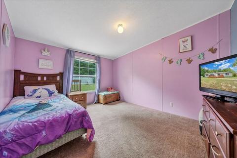 3368 Old Forge Rd, Callaway, VA 24067 photo 20
