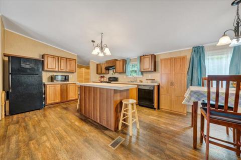 3368 Old Forge Rd, Callaway, VA 24067 photo 7