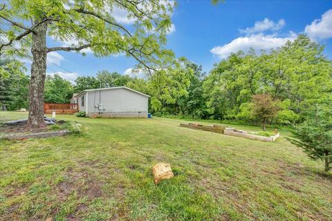 3368 Old Forge Rd, Callaway, VA 24067 photo 28
