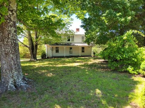 5200 Axton Rd, Axton, VA 24054 photo 4