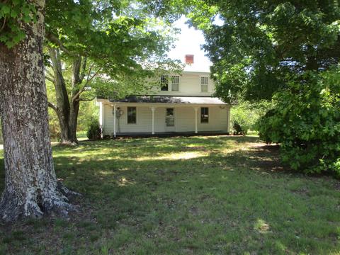 5200 Axton Rd, Axton, VA 24054 photo 3
