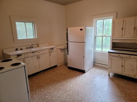 5200 Axton Rd, Axton, VA 24054 photo 8