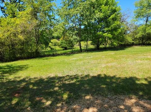 5200 Axton Rd, Axton, VA 24054 photo 5