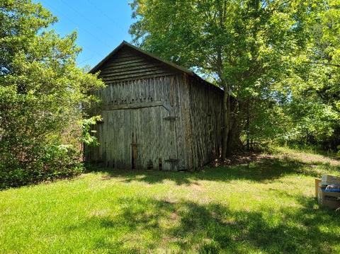 5200 Axton Rd, Axton, VA 24054 photo 6