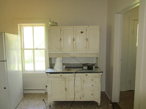 5200 Axton Rd, Axton, VA 24054 photo 9