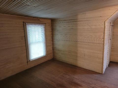5200 Axton Rd, Axton, VA 24054 photo 13