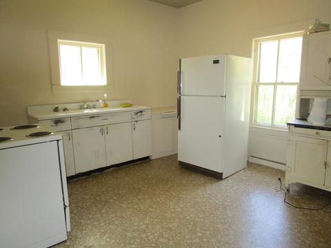 5200 Axton Rd, Axton, VA 24054 photo 10