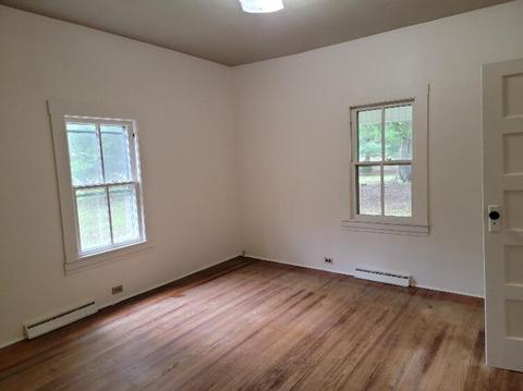 5200 Axton Rd, Axton, VA 24054 photo 12