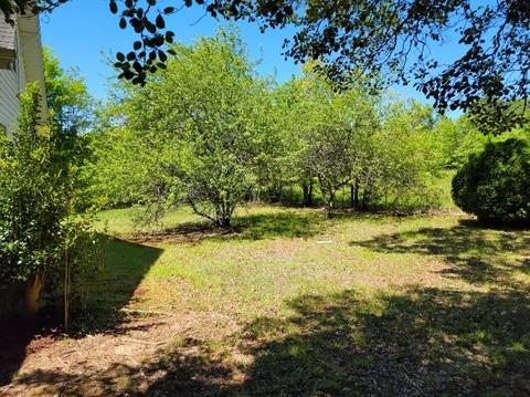 5200 Axton Rd, Axton, VA 24054 photo 20