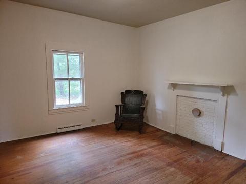 5200 Axton Rd, Axton, VA 24054 photo 11