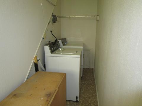 5200 Axton Rd, Axton, VA 24054 photo 23