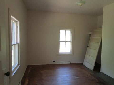 5200 Axton Rd, Axton, VA 24054 photo 17