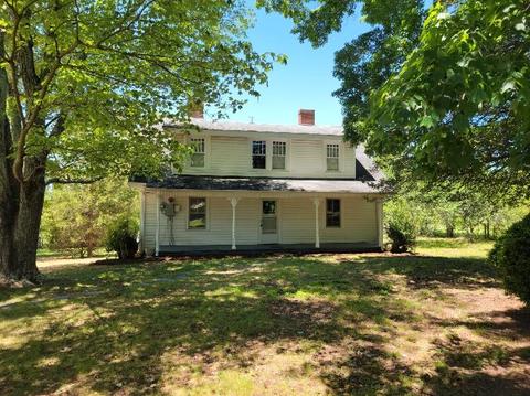 5200 Axton Rd, Axton, VA 24054 photo 1