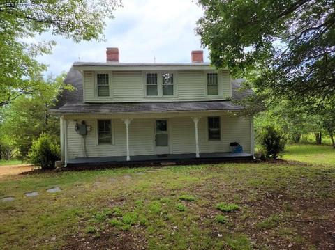 5200 Axton Rd, Axton, VA 24054 photo 7