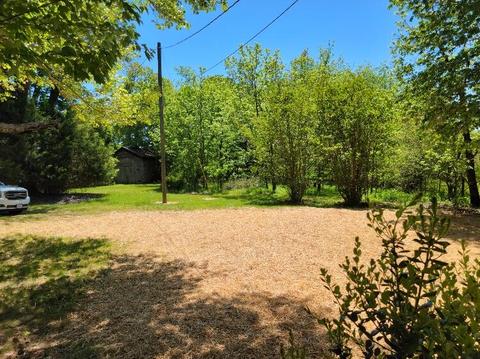 5200 Axton Rd, Axton, VA 24054 photo 21