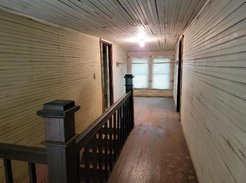 5200 Axton Rd, Axton, VA 24054 photo 14