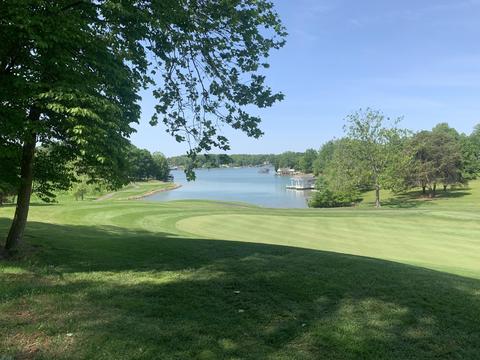 13 1 Waters Edge Dr # a, Penhook, VA 24137