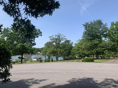 3 Bridle Ridge Road, Penhook, VA 24137