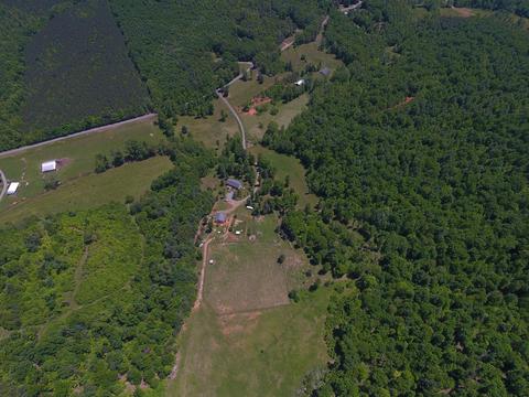 5565 Haw Patch Rd, Ferrum, VA 24088 photo 15