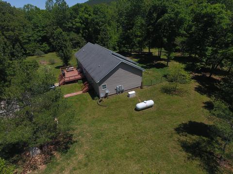 5565 Haw Patch Rd, Ferrum, VA 24088 photo 4