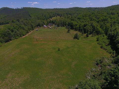 5565 Haw Patch Rd, Ferrum, VA 24088 photo 13