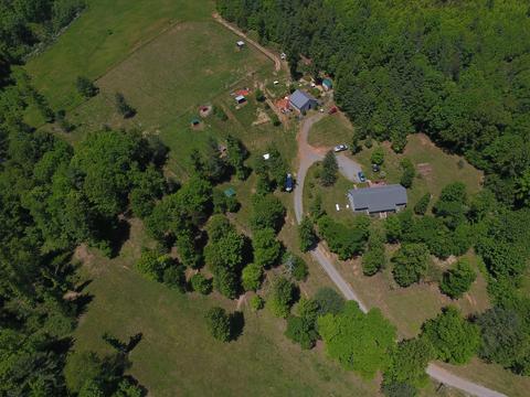 5565 Haw Patch Rd, Ferrum, VA 24088 photo 16