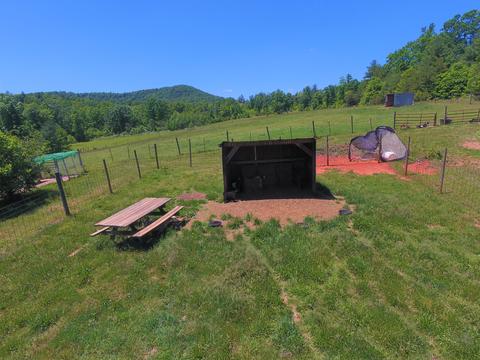 5565 Haw Patch Rd, Ferrum, VA 24088 photo 8