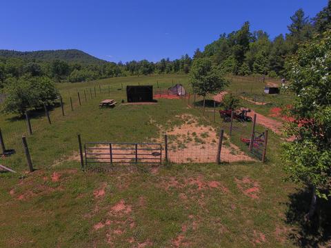 5565 Haw Patch Rd, Ferrum, VA 24088 photo 7