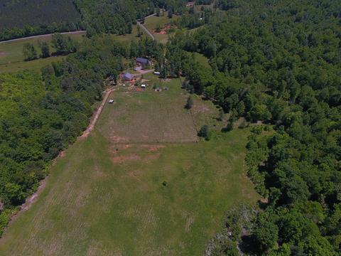 5565 Haw Patch Rd, Ferrum, VA 24088 photo 14