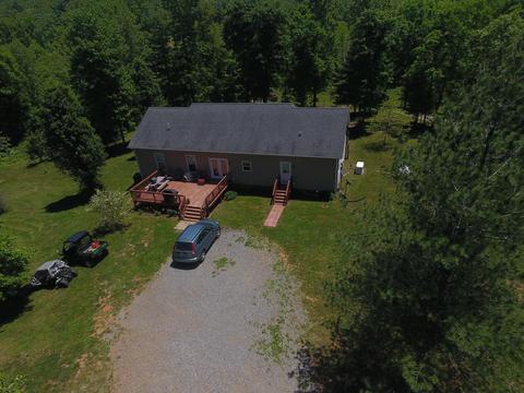 5565 Haw Patch Rd, Ferrum, VA 24088 photo 5