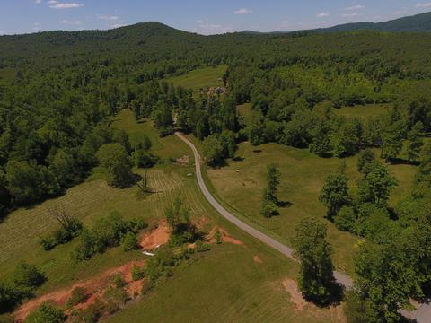 5565 Haw Patch Rd, Ferrum, VA 24088 photo 1