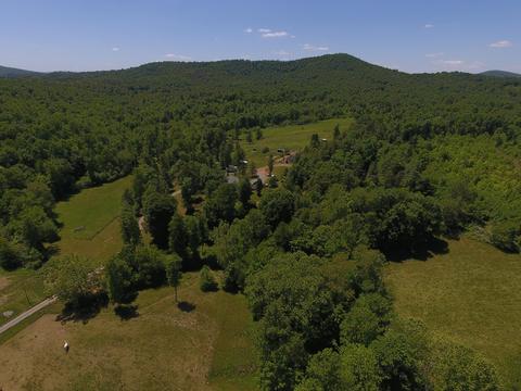 5565 Haw Patch Rd, Ferrum, VA 24088 photo 18