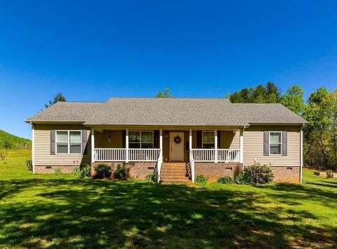 5565 Haw Patch Rd, Ferrum, VA 24088 photo 19